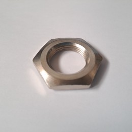 Tuerca Direccion Bultaco...